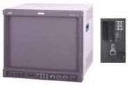 JVC DT-V1710 CG